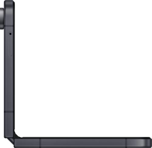 Samsung Galaxy Z Flip8 5G 256 Gt
