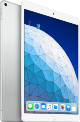 Apple iPad Air (2019) Wi-Fi + Cellular
