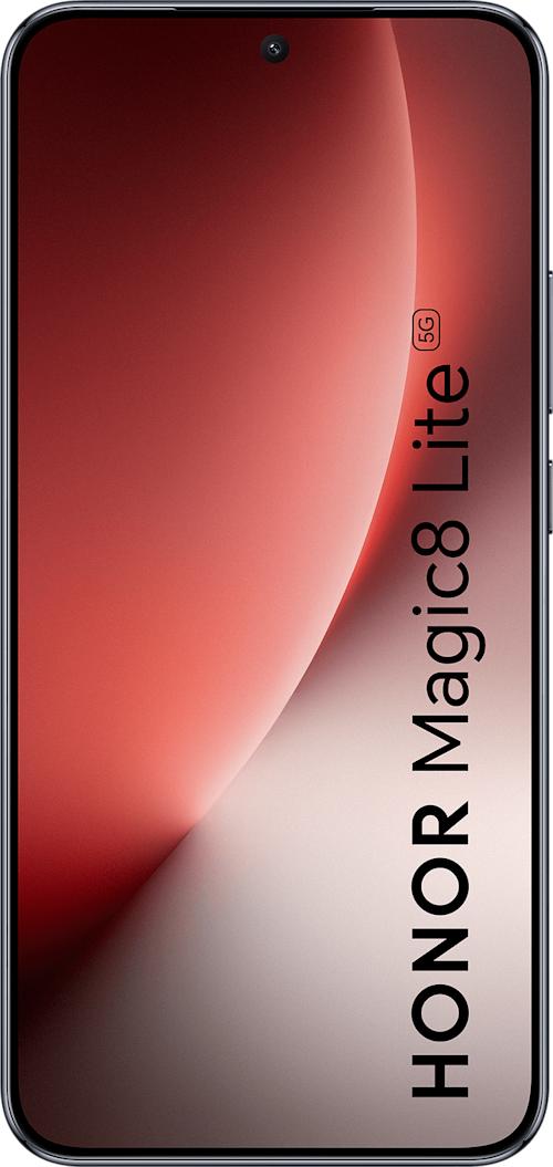 Honor Magic8 Lite 5G 8/512 Gt