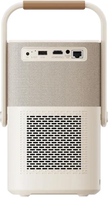 Yaber T2 Plus GTV Full HD LCD Projektori