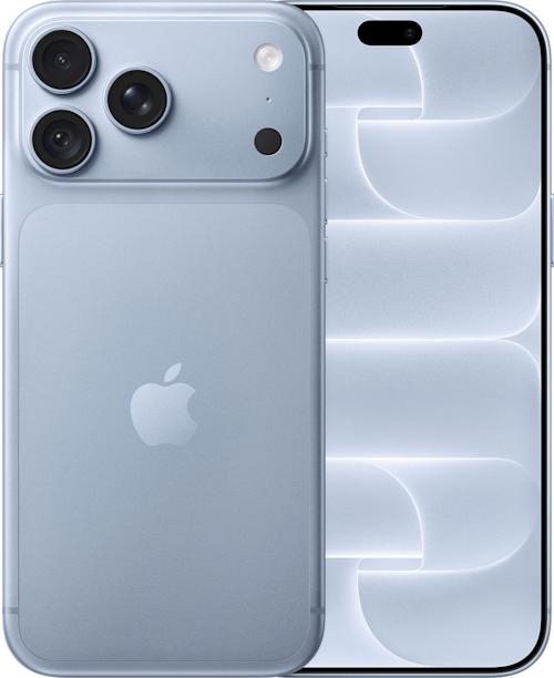 Apple iPhone 18 Pro Max 256 Gt 5G