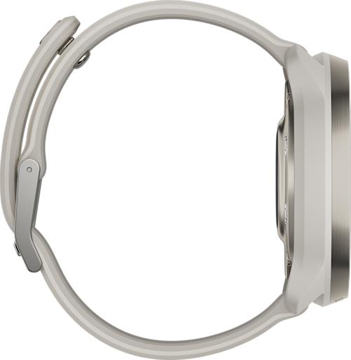 Suunto Race 3S Titanium