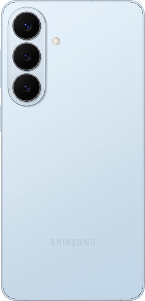 Samsung Galaxy S26+ 5G 512 Gt