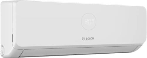 Bosch Climate 5100i 35-HE Ilmanlämpöpumppu