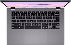 Asus Chromebook CX34 I3-1215U/14FHD/8GB/128GB