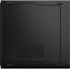 Lenovo ThinkCentre M90q Gen 6 U7-265T/32GB/1TB/3P