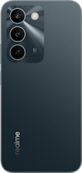 Realme C100 5G 128GB Sprouting Green