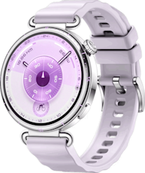 Huawei Watch GT 6 41mm Violetti