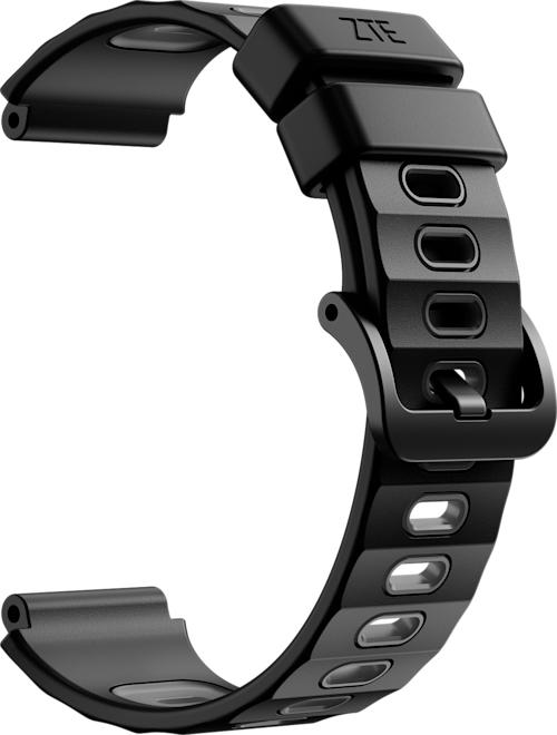 ZTE K2/K2 Pro -vaihtoranneke