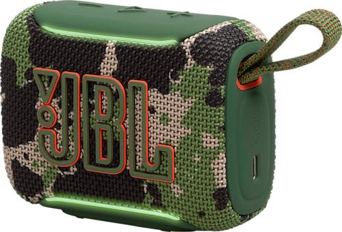 JBL GO 5