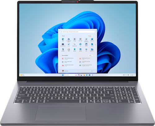 Lenovo IdeaPad Slim 3 08SMX