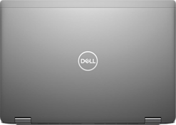 Dell Latitude 7450 Intel Core Ultra U7-165U/14FHD+/32GB/512GB/3PS