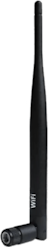 Teltonika WiFi-antenni SMA