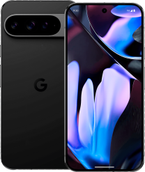 Google Pixel 9 Pro XL 5G 128GB Obsidian