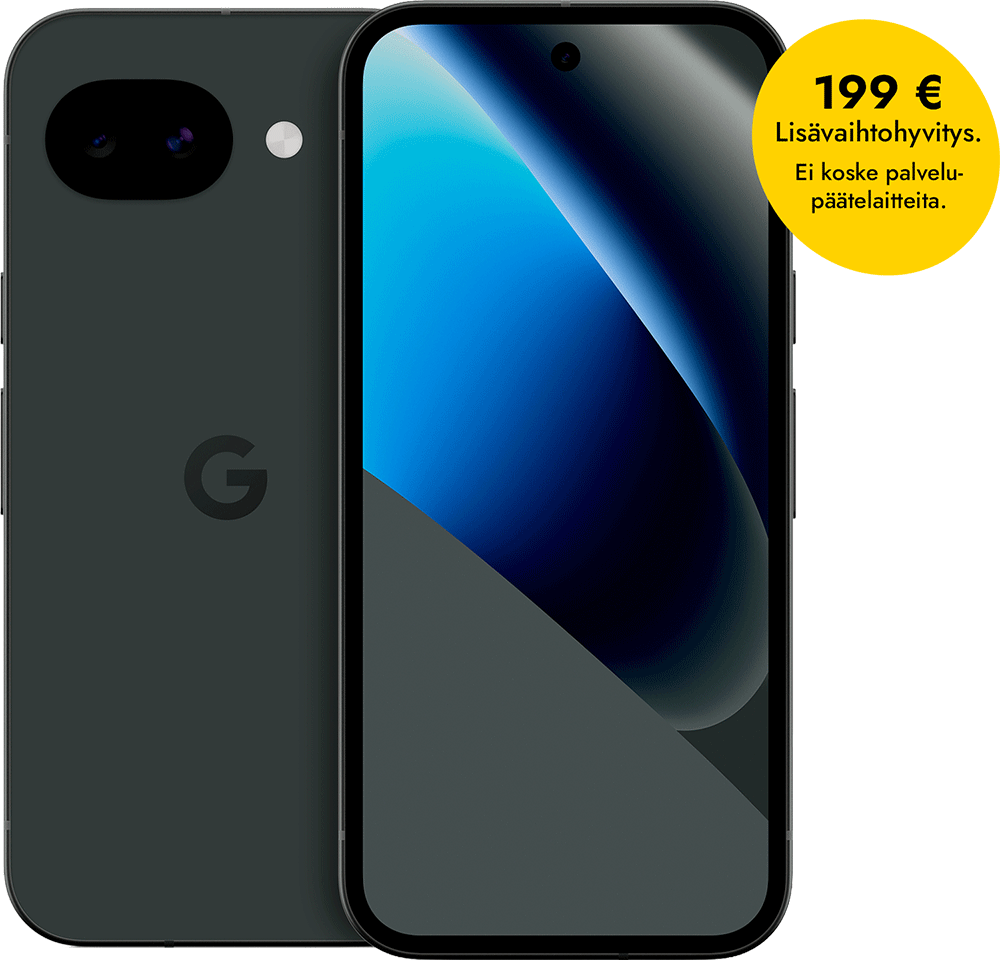 Google Pixel 10a 5G 256GB