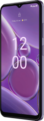 Nokia G42 5G 6GB/128GB Violetti
