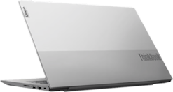 Lenovo ThinkBook 14 Gen 4 R5-5625U/14FHD/16GB/256SSD/W11P