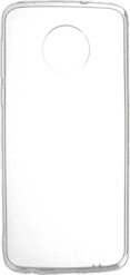 Insmat Motorola Moto G6 -takakuori Crystal
