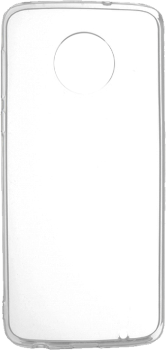 Insmat Motorola Moto G6 -takakuori Crystal
