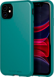 Tech21 Studio Colour iPhone 11