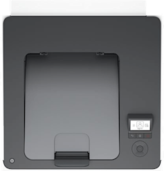 HP Color LaserJet Pro 3202dw -väritulostin