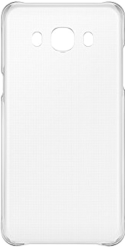 Samsung Galaxy J5 (2016) -suojakuori Slim Cover