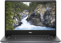 Dell Vostro 14 (5481)