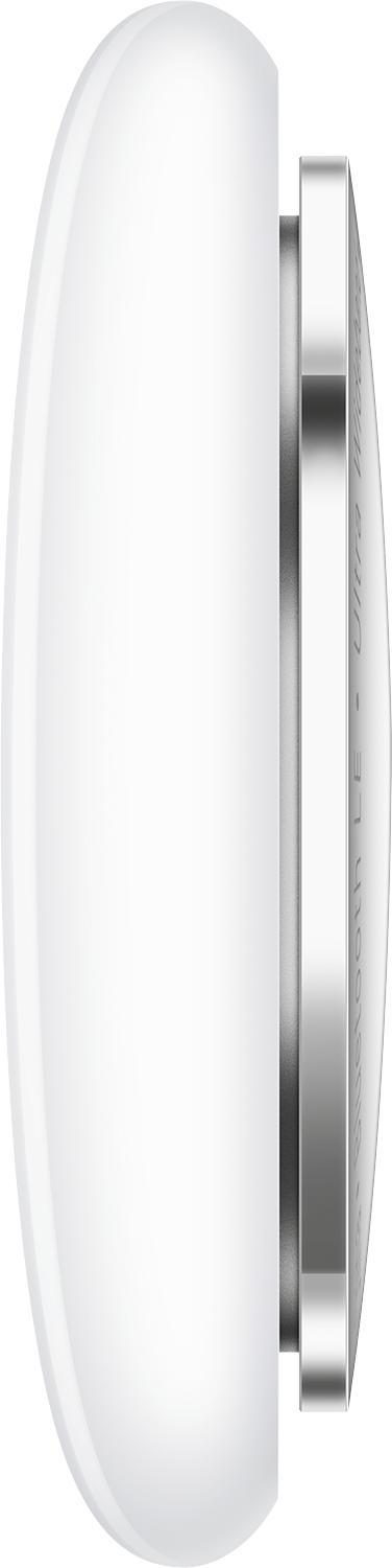 Apple AirTag (2. sukupolvi) 1 kpl