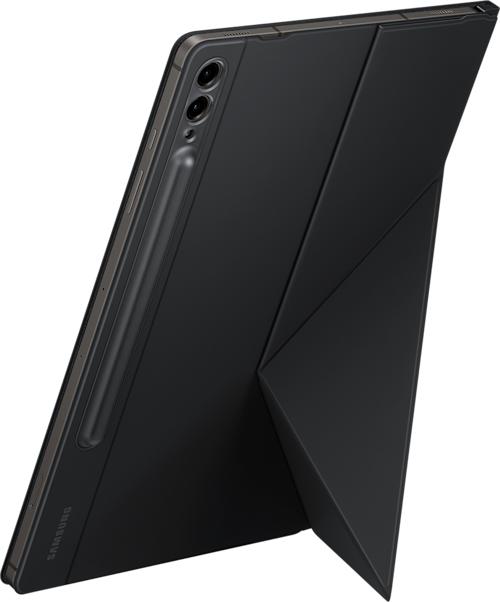 Samsung Smart Book Cover Tab S9+