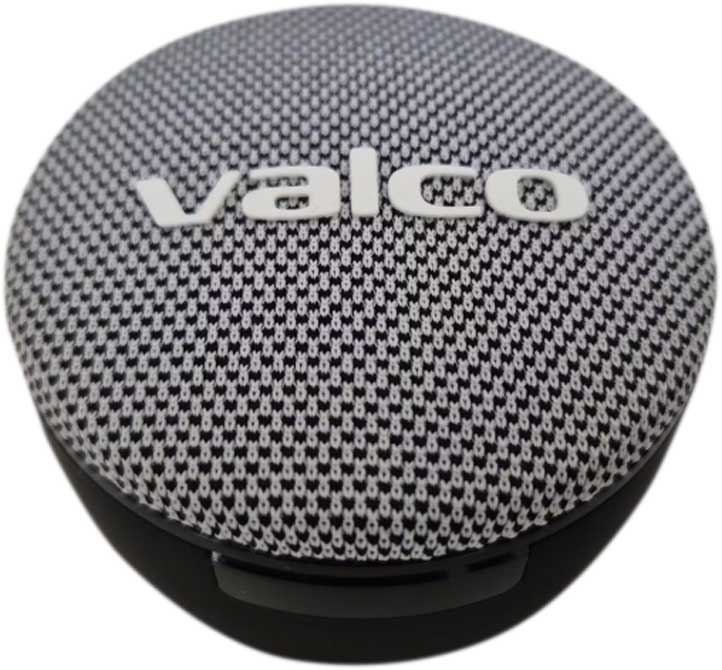 Valco NL25 ANC -langattomat nappikuulokkeet