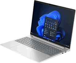 HP ProBook 4 G1ah 16/R5-220/16GB/512GB