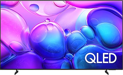Samsung Q6F 85 tuumainen QLED TV (2025)