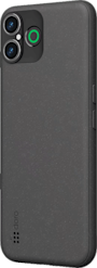 Doro Aurora A31 Graphite