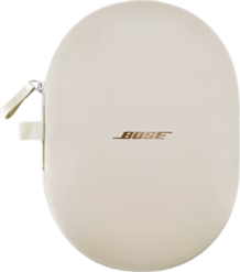 Bose QuietComfort Ultra Gen 2 -langattomat kuulokkeet Hiekka