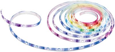 TP-Link Tapo L920-5 Smart WiFi LED-valonauha