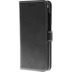 Insmat Huawei P Smart -suojakotelo Exclusive Flip Case