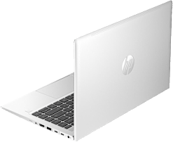 HP ProBook 445 G10 R7-7730U/14i/16GB/256GB/3YROS