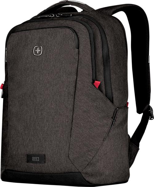 Wenger MX Professional 16 tietokonereppu