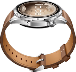 Honor Watch 6 Twilight Brown