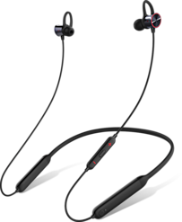 OnePlus Bullets Wireless -langattomat kuulokkeet