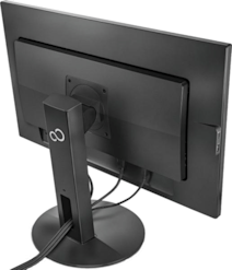 Fujitsu B27-9 27" TS QHD -näyttö