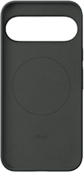 Google Pixel 10 Pro XL Case -suojakuori Obsidian