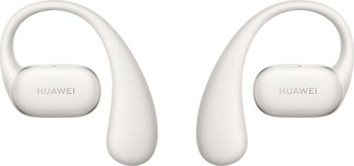 Huawei FreeArc