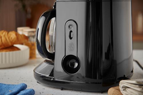 Russell Hobbs Brontë Kahvinkeitin