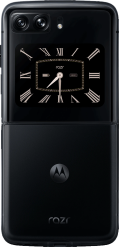 Motorola Razr 2022 5G 8GB/256GB