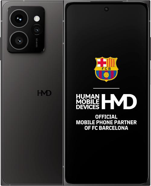 HMD Skyline 8/128 Gt 5G