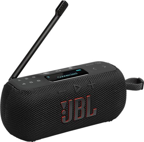 JBL Tuner 3