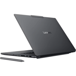 Lenovo Yoga Pro 9 15.3OLED/SPARK-N1X/32GB/1TB/W11P