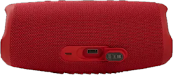 JBL Charge 5 -langaton kaiutin Punainen