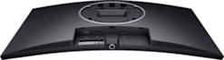 Huawei Mateview GT 27 2K QHD -näyttö